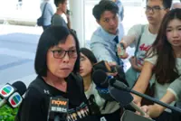 Survivors fear scrutiny gaps as Hong Kong fire probe declines statutory powers