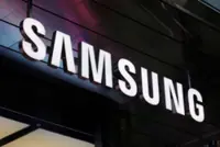 South Korea's government discussing major new chip investments with Samsung, SK Hynix