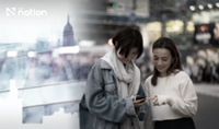 Malaysia, Korea and China lead Thailand travel searches