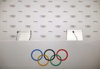 IOC to consider Olympic Charter neutrality changes with Russia in focus