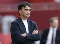 Soccer-Croatia need to improve focus at World Cup after Panama scare, Dalic says