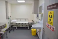 Give Health Ministry powers to regulate private hospital service charges, urges PAC