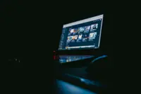 YouTube settles with teen averting new US addiction trial