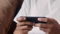 Philippines bans gaming app after three killed in school shooting
