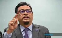 Low-altitude economy set to soar to a RM30bil industry by 2030, says CAAM