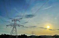 Brunei records highest per-capita carbon emissions in Asean: Report
