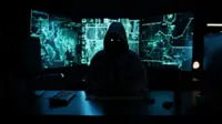 Spy alliance: AI can outpace cybersecurity norms 'in months'