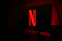 Netflix unveils new horror game to jumpstart interactive offerings