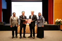 MIDA-Greatasic value chain programme highlights strategic semiconductor collaboration