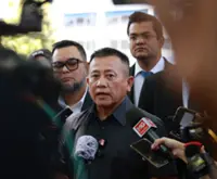 Bersatu clarifies support for Pejuang joining Perikatan Nasional, objects to PCM
