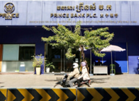 Singapore probing two men linked to Prince Group after US sanctions; US$465mil in assets seized so far
