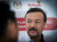 Government expands local product participation in Sara program, says Amir Hamzah