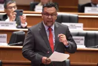 Kedah exco set to face charges over allegations of university admissions irregularities