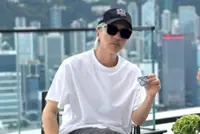 HK director Stephen Chow targets July release for latest movie 'Kung Fu Soccer'