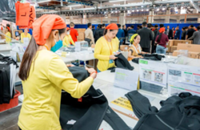 Eyes on the prize: Hun Sen’s China trip tipped to boost investment