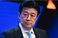 China detains two Japanese nationals over alleged smuggling