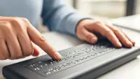 How digital accessibility is empowering Malaysians with disabilities
