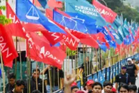 INTERACTIVE: What you need to know about Johor’s 56 state seats
