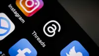 Fahmi: Social media platforms risk up to RM10 million penalty over age verification