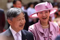Female succession still off the table as Japan plans overhaul of Imperial Law