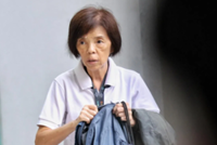 Jail for Singapore woman who scratched, slapped and punched helper, causing multiple injuries