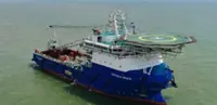 Keyfield secures contracts worth RM229mil