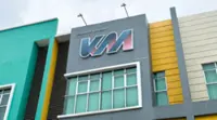 Kee Ming bags M&E sub-contract job