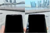Two Singaporeans, including student, 19, issued ISA orders over radicalisation triggered by Gaza war