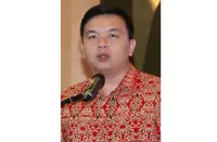 Travel deals, promotions await visitors at Star Karnival Cuti-Cuti Malaysia 2026