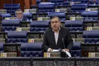 Newly passed Road Transport Bill aims to prevent accidents, deaths, says Loke