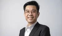 ES Sunlogy sees growth opportunities in M&E, renewable energy