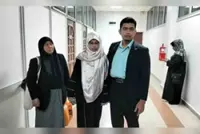 Man fined RM10,000 for spreading false news on Covid-19 vaccine