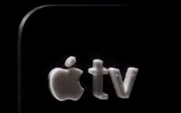Apple aims for better and more entertainment offerings, executive Cue says 