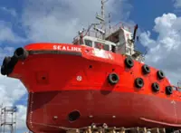 Sealink seeks higher offer price for Carimin privatisation proposal