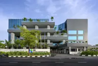 Mi Technovation proposes listing of semiconductor unit on SGX