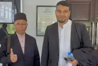High Court awards RM200,000 to Seremban PAS chief in defamation case against ‘Negeri Kita’