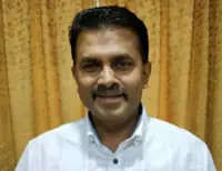MIC to field four candidates in Johor elections, encourages unity among party members