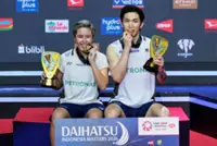 Ee Wei heads to Australia for specialist help