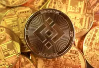 Exclusive-Binance vows to stay in Europe despite licence setback