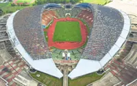 Shah Alam Stadium case: MRCB gets consent order against activist