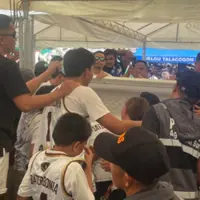 Philippines' Ateneo basketball star Baterbonia laid to rest in Agusan hometown