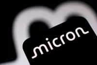Anxious investors await Micron earnings as chip sector whipsaws