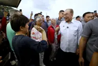 KRT annual grant increased to RM10,000 starting 2027, says PM