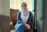 Mother of two reported missing after leaving Taiping home for job interview