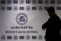 RBI proposes guidelines for banks to manage AI risks