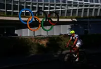 IOC accepts charter change on sports neutrality and sports programme
