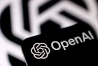 OpenAI unveils custom chip it designed with Broadcom to boost its AI infrastructure