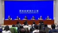 Forced labour allegations in Xinjiang denied