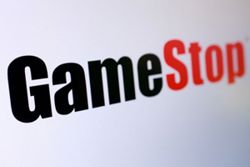 GameStop CEO Cohen spurns $35 billion pay plan to focus on eBay deal