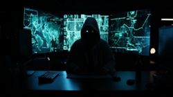 Spy alliance: AI can outpace cybersecurity norms 'in months'